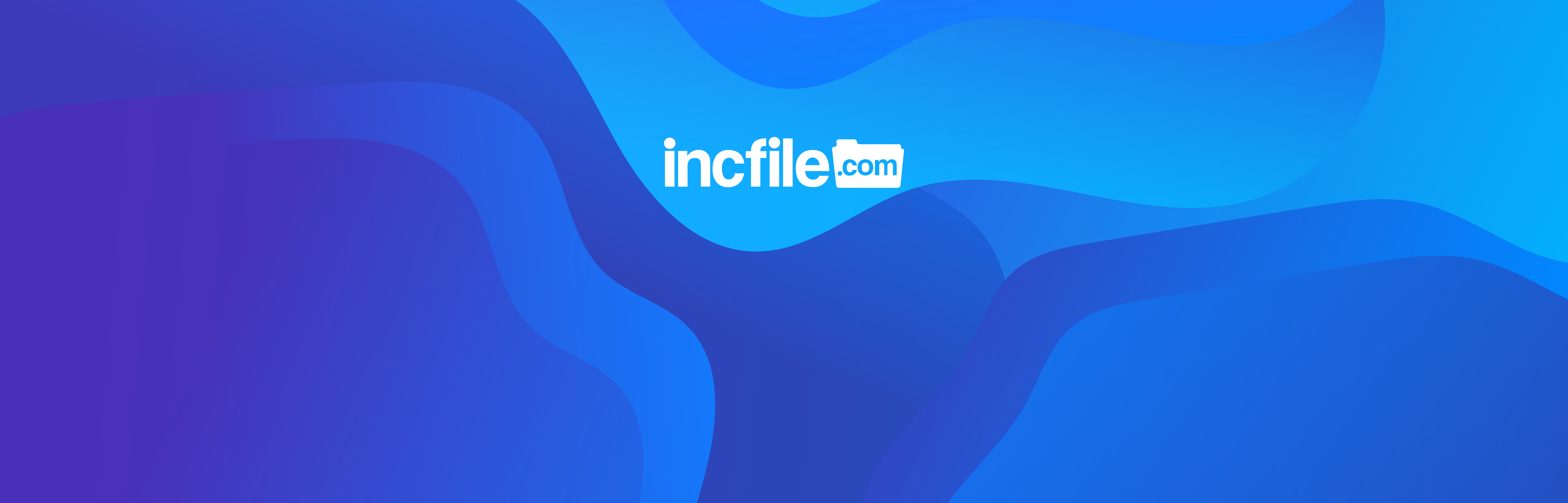 Incfile Coupon