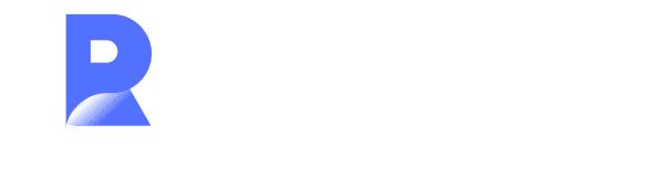 Registered Agent Ready by ZenBusiness